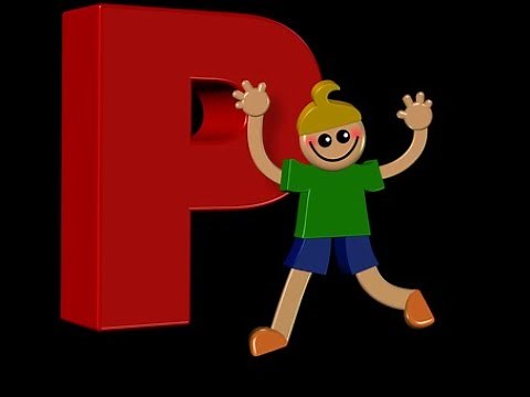 Phonics phase 5: ow, ou and ough