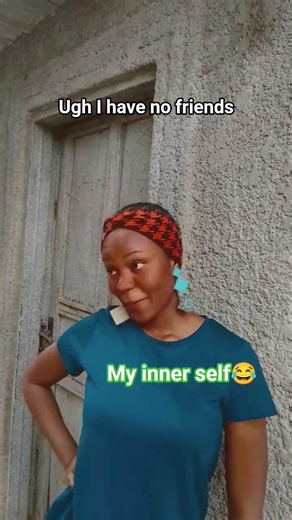 not my problem fr #funny #makemefamous #makethisgoviral #shortsyoutube #viral