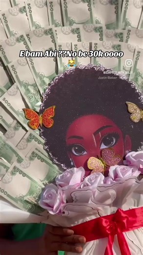 Understanding Awwn: The Meaning Behind This Popular Term