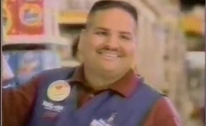 Psychology of Advertising a New Century, Part 1