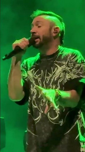 PERIPHERY | Marigold