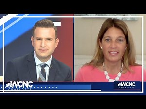 Michele Morrow defends social media pots calling for violence against Democrats