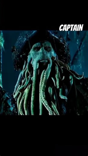 Captain Jack Sparrow hello boys and girls.#piratesofthecaribbean #jacksparrow