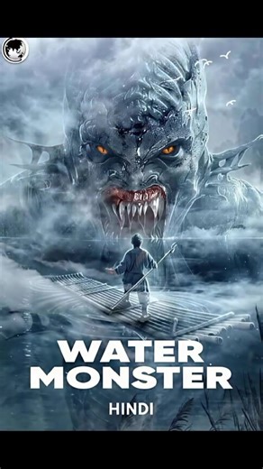 776K views · 9.8K reactions | Best_Adventure_fantasy_movies_you_need_to_watch_⌚__#adventure_#movie_#fyp_#viralvideos_ | MOVIC Movies SCENE | Facebook