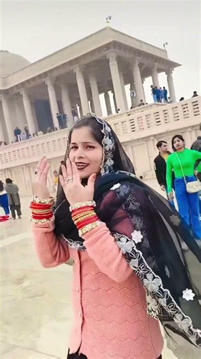 Tere Pyar Mein Main Mar Java #song