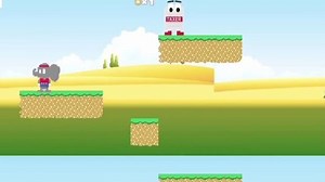 US Republican party creates its own video game