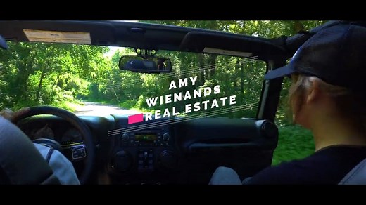 Hand Clap Music Video