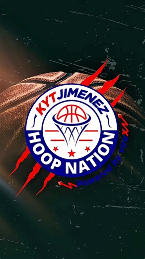 BALLERHOOD #87 SORIANO FOLLOW The Hoop Nation by Kyt Jimenez FOR MORE UPDATES! #highlightsシ゚ #fypシ #thehoopnation #basketball #ballislife #QuarterFinals #LaglaganNa #Ballerhood #letsgo | Virux Hoop Nation by Kyt Jimenez