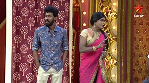 Watch Hari & Team Super Comedy from #ComedyStars Episode 4 Highlights, Season 2 On #StarMaa | Star Maa