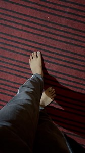 Astrology Matrix on Reels