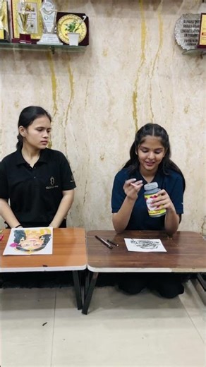 Kese Log hai yha 😅 #shortsvideo