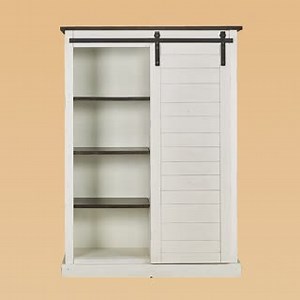 15 reactions | As a multi-generational company, family is EVERYTHING to us. You aren't just another shopper… you're part of the Badcock family. | Badcock Home Furniture &more | Facebook