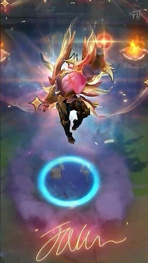 T1 Worlds 2025 Skins 🏆🏆🏆🏆🏆🏆
