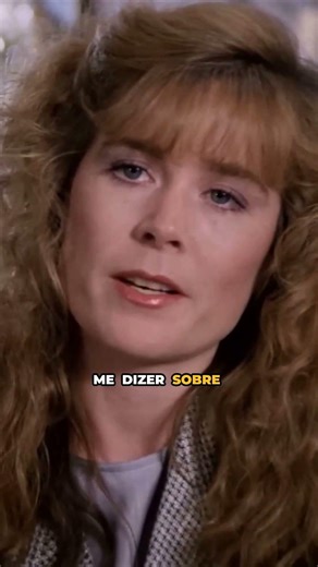 HIGHLANDER - ela me pediu um conselho sobre um lunatico com espada