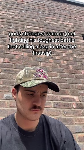 Stay strong out there #comedy #sesh #afters #kickons #fyp #foryou