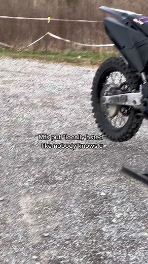 That125crackaa (@the125prodigy)’s videos with original sound - Tavon.