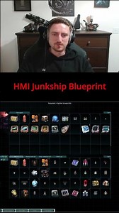 I continued my full Pirate story in Starsector #shorts #starsector #challenge #gaming #scifi