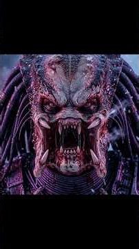 3.7M XENOMORPHS vs 64,000 PREDATORS — THIS IS IMPOSSIBLE 😱❄️