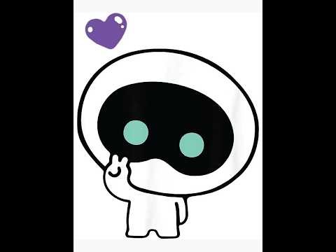 3D VR Jin of BTS with Coldplay - The Astronaut Live in Argentina - Kpop Boy Band - Virtual Reality