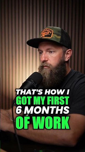 I found three stupid cheap ways to market your business