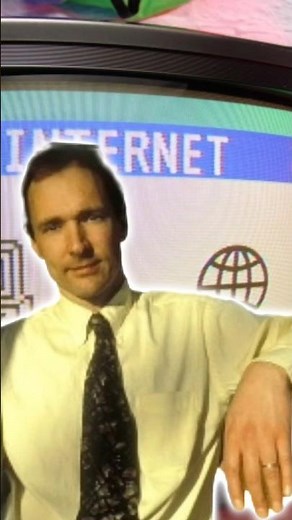 This Tiny Internet Detail Changed Everything