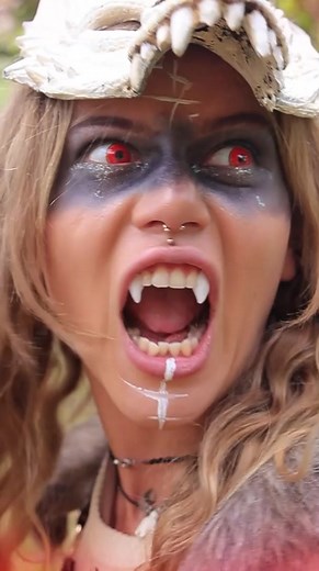 Pokémon in Real Life | Pikachu Trend