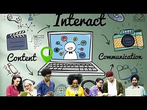 What is Content Localization & Why Is It Important?