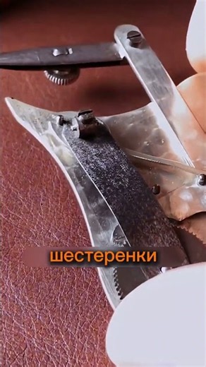 Как инженеры рисовали до компьютеров