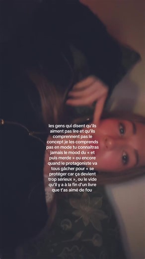 et c’est pas tout #fyp #prt #book