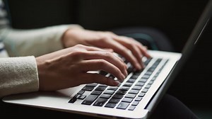 IGNOU December 2024 TEE registration deadline extended until October 27