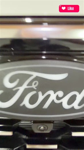  2026 Ford Territory Hybrid   Ford Cainta ⏰ Mon - Sat | 9AM to 5PM  혍혰혳 혐혯혲혶혪혳혪혦혴 & Demo Unit Kindly VISIT US @ Ford Cainta. ‍ 혱혭혦혢혴혦 혤혰혯혵혢혤혵 & Look for, ‍ 퓡퓲퓷퓪 퓜. 퓒퓻퓾픃  0917.156.2277 #Ford #Hybrid #Territory #Trend #Titanum #topoftheline #X | FORD Cainta Philippines | Facebook