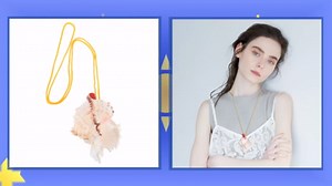 Milisten Natural Conch Whistle 3.74 Inch Handmade Sea Shell Horn Musical Instrument for Relaxing Sound Wedding Decor and Outdoor Use