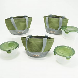 3.2K views · 272 reactions | Set to Share | QVC | Facebook