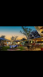 Insika Lodge – Victoria Falls 📞 263 78 985 2051 If you are looking for a peaceful, luxury getaway in Victoria Falls, Insika Lodge is a beautiful place to stay. The lodge sits in quiet woodland, just a few minutes from the Falls, and offers comfort, nature and amazing hospitality. What you will find here: 🌿 Luxury rooms – beautifully designed, air-conditioned, with comfortable beds 🛌 Signature rooms – more spacious, with private verandas and views 🦓 A private waterhole – animals come to drink