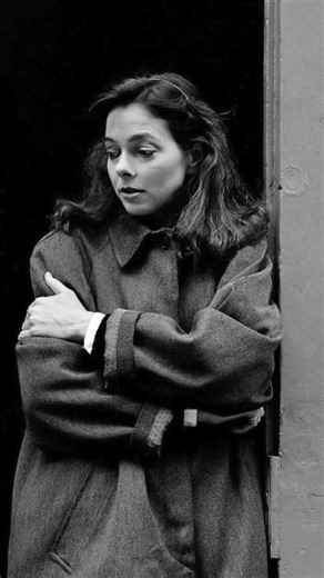 Nanci Griffith - Speed Of The Sound Of Loneliness #shorts #nancigriffith #americana