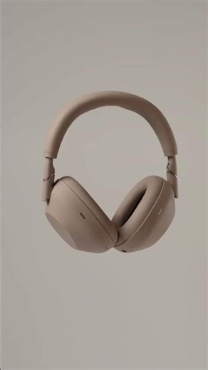 Sony WH-1000XM6 Headphones in Kenya at Smartphones Planet. #sonywh1000xm6