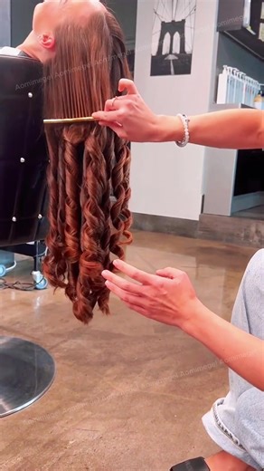 Revitalize Your Hair with Homemade Hair Masks