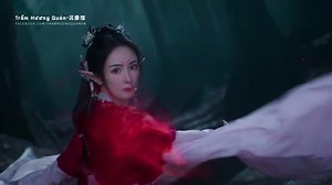 VIETSUB || HỒ YÊU TIỂU HỒNG NƯƠNG TRAILER ▪️ Tên phim: Hồ Yêu Tiểu Hồng Nương ▪️ Diễn viên chính: Dương Mịch, Cung Tuấn ▪️ Nội dung: Hồ Yêu Tiểu Hồng Nương là câu chuyện tình yêu giữa người và yêu. Theo ghi chép trong điển tích cổ, trên thế gian có người và yêu, yêu sẽ cùng con người yêu nhau, tuổi thọ của yêu kéo dài hành ngàn hàng vạn năm, còn người thì có hạn, người chết rồi, yêu còn sống. Người sẽ đầu thai chuyển kiếp, nhưng sau khi đàu thai thì không nhớ câu chuyện của kiếp cướp nữa. Yêu nế