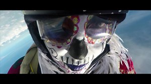 187K views · 6.1K reactions | DJ Mad Dog ft. Rob GEE - Down for the...