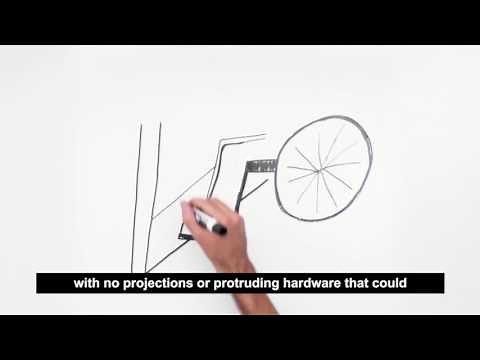 Decoded: Accessibility Requirements for Door Openings