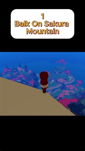 3 Secrets In Fishing Simulator #roblox