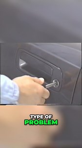 Discover how to troubleshoot and resolve issues with your wireless door lock system. Learn how to identify common problems, check for interference, and fix malfunctions. Don't let a malfunctioning door lock system leave you locked out! #WirelessDoorLock #TroubleshootingGuide #FixingDoorLockIssues #DoorLockProblems #WirelessLockSystem #DoorLockTroubleshooting #HomeSecurity #DIYFix #LockMalfunction #InterferenceProblems | Mechanic Jerome | Facebook