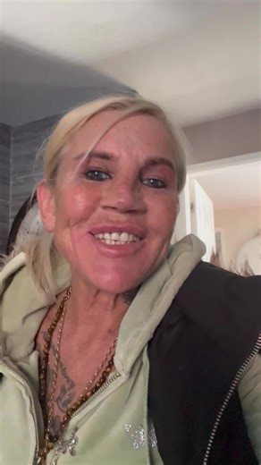 Hound_dog (@hound_dog630)’s videos with original sound - Hound_dog