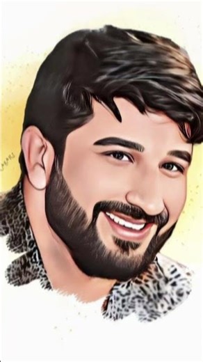Rakesh Barot Gujarati New #song #trending#love #song #status #viralvideo #shortvidea #shortsfeed