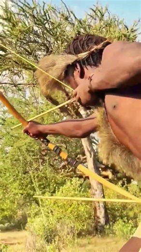#wildlife #youtubeshorts #funny #funny #comedy #triballife #youtubeshorts