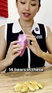 🍓 Hello Panda Strawberry Taste Test – Sweet or Too Sweet? 🐼