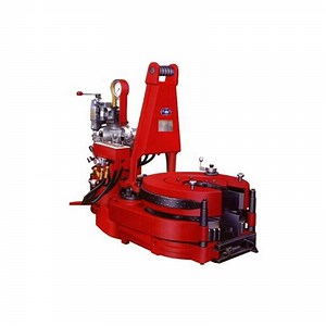 [Hot Item] Hot Sale Hydraulic Drill Pipe Power Tong and Sucker Rod Power Tong