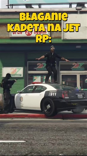 Join Our FiveM Roleplay Server for Epic Cinematic Moments