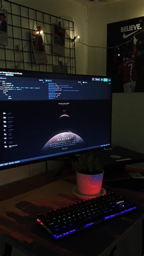 Codvyn | Tech and AI on Instagram: "Comment anything for source code. [Html , css , js , web dev , web development, snippets , responsive , web design]"