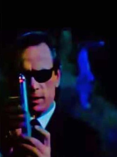 HOMBRES DE NEGRO | Disney XD | MEN IN BLACK | #HombresDeNegro #MenInBlack #DisneyXD #ElPrimerXD #MIB